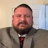 Chris Elkins