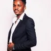 Selatole Khutso Seshoka