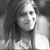 Vedashri mungekar