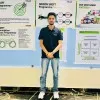 Divyansh Singh Rajput