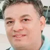 Youssef Makram