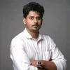 Tamal Mandal