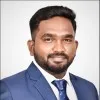 Raghav Sankaran