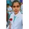 Mithu Dey