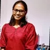 Nimesha Gamage