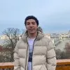 Karim Moussa