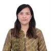 Elyanna Sitompul
