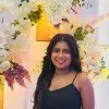 Kavindya Hettige