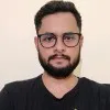 Chetan Bisht