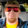 Travis Peters
