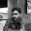 Ali Arsalan