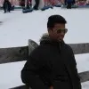 Hari Anandan