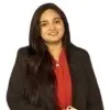 CA Soumya Aurora