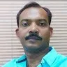 Arijit Chatterjee