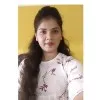 Vrushali Vichare