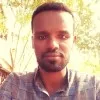 Yihun Fenta