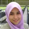 Nur Bayani Ariffin