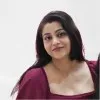 Aishwarya