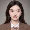 Ceci Ding