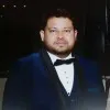 Rajib Randhawa