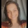 Katryna Rockensock