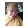 aprilia putri