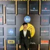 Aditya sawant