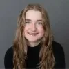 Kylee Scott