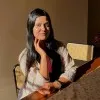 Hadeel Mahameed