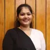 Stuti Khatuka