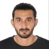 Arslan Nazakat