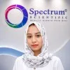 Julia Azhari
