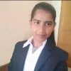 Sunita Kannaujiya