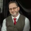 Michael Button