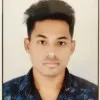 Zuber Asif Khan