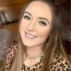 Marissa Seid