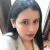 Neha Pathania
