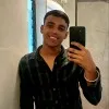 Viraj Raut