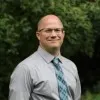 Cory Erickson