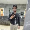 Tameem Nagaralli