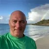 Paul Tilley