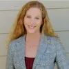Julie Weiner