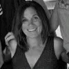 Nicola Townsend