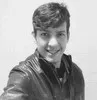 Bruno Henrique
