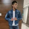 Tarun Singh Tanwar