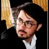Zahir Hasrat