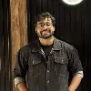 Aditya Nema