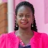 Carol Namiiro Kiyingi