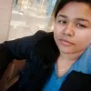 Keerthiga Thangavel