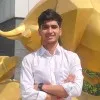Vishal Tiwari